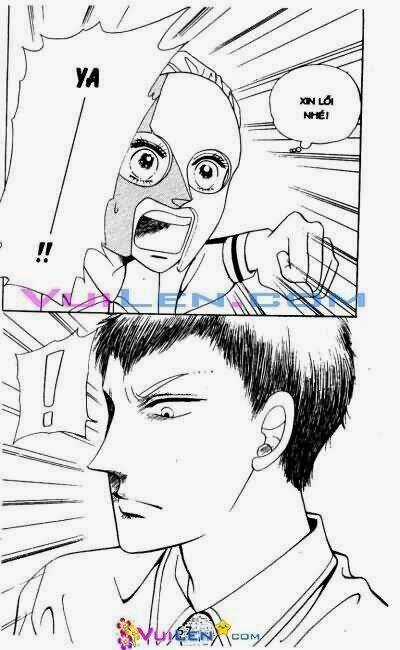 Invincible Yeonbyeongeol - Chapter 10 - Trang 68