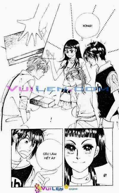 Invincible Yeonbyeongeol - Chapter 10 - Trang 69