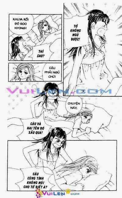 Invincible Yeonbyeongeol - Chapter 10 - Trang 79