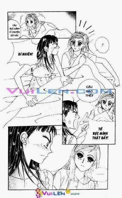 Invincible Yeonbyeongeol - Chapter 10 - Trang 80