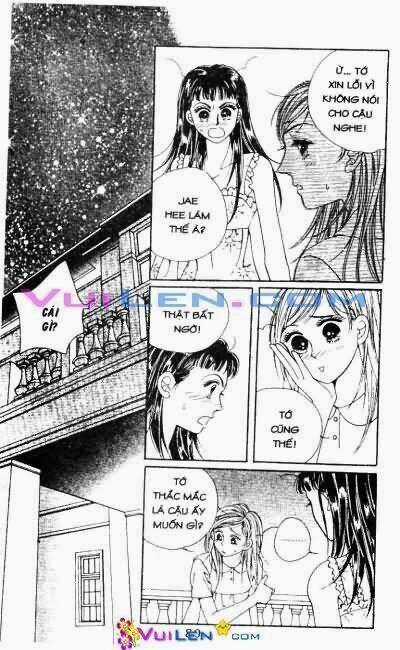 Invincible Yeonbyeongeol - Chapter 10 - Trang 81