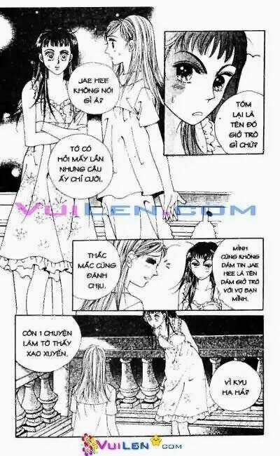 Invincible Yeonbyeongeol - Chapter 10 - Trang 82