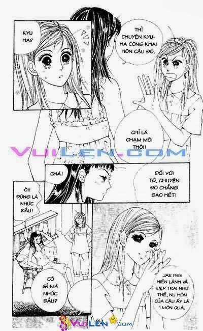 Invincible Yeonbyeongeol - Chapter 10 - Trang 83