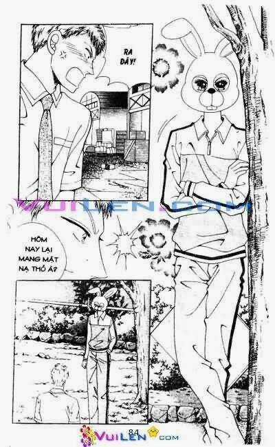 Invincible Yeonbyeongeol - Chapter 10 - Trang 85