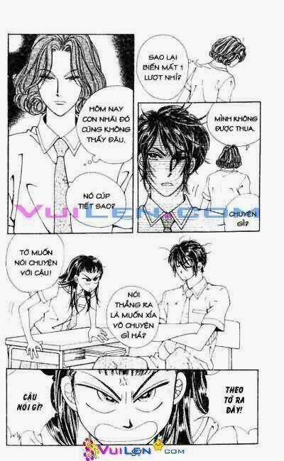 Invincible Yeonbyeongeol - Chapter 10 - Trang 88