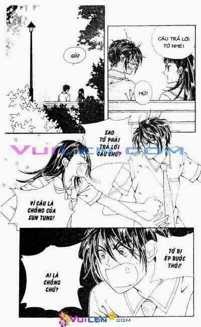 Invincible Yeonbyeongeol - Chapter 10 - Trang 89