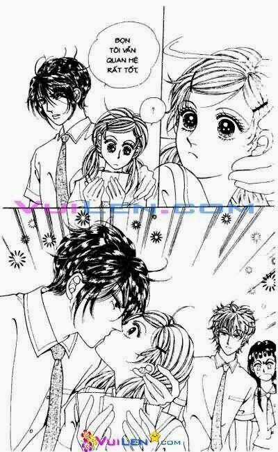 Invincible Yeonbyeongeol - Chapter 10 - Trang 10