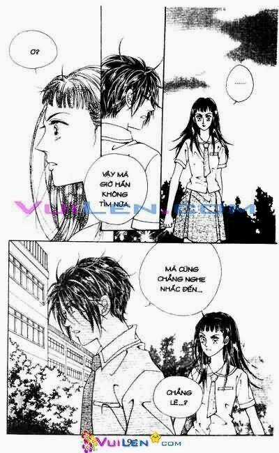 Invincible Yeonbyeongeol - Chapter 10 - Trang 95