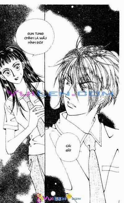 Invincible Yeonbyeongeol - Chapter 10 - Trang 96