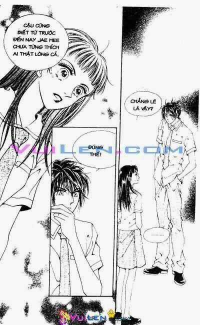 Invincible Yeonbyeongeol - Chapter 10 - Trang 99