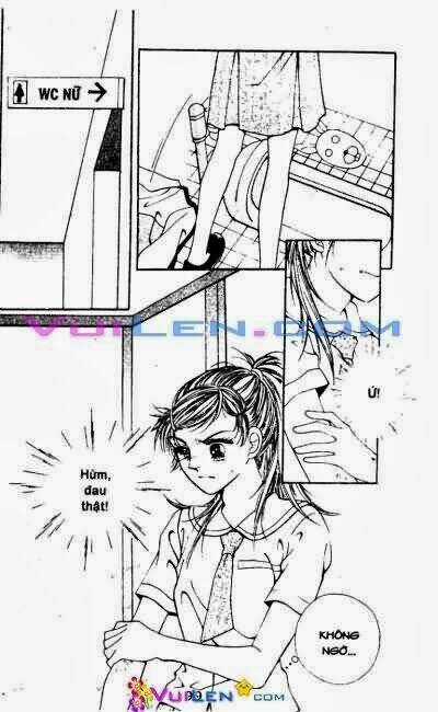 Invincible Yeonbyeongeol - Chapter 10 - Trang 100