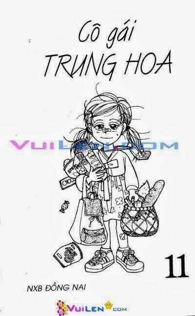 Invincible Yeonbyeongeol - Chapter 11 - Trang 2