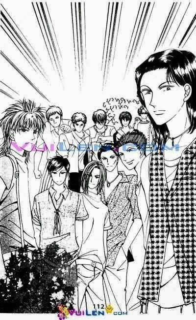 Invincible Yeonbyeongeol - Chapter 11 - Trang 113