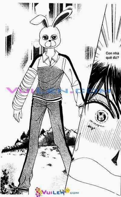 Invincible Yeonbyeongeol - Chapter 11 - Trang 123