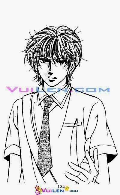 Invincible Yeonbyeongeol - Chapter 11 - Trang 125