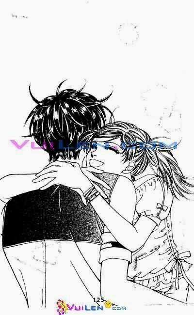 Invincible Yeonbyeongeol - Chapter 11 - Trang 126