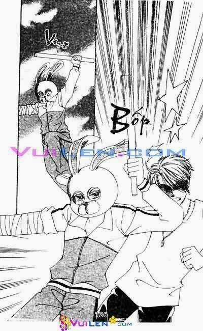 Invincible Yeonbyeongeol - Chapter 11 - Trang 137