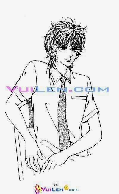 Invincible Yeonbyeongeol - Chapter 11 - Trang 35