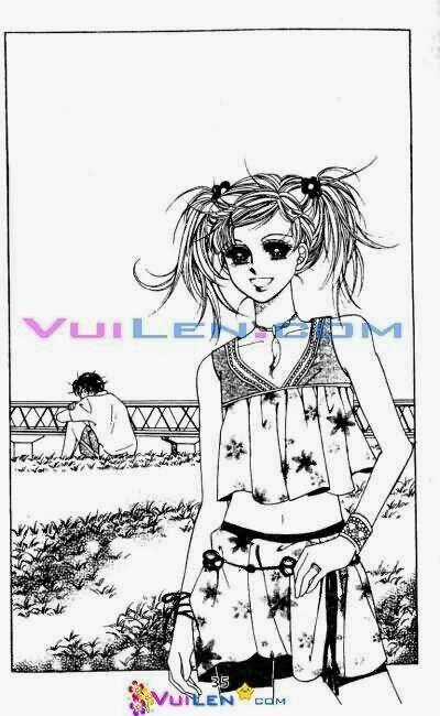 Invincible Yeonbyeongeol - Chapter 11 - Trang 36