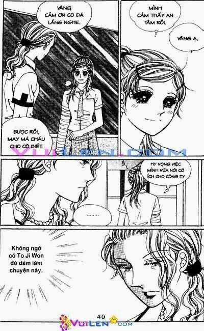 Invincible Yeonbyeongeol - Chapter 11 - Trang 41