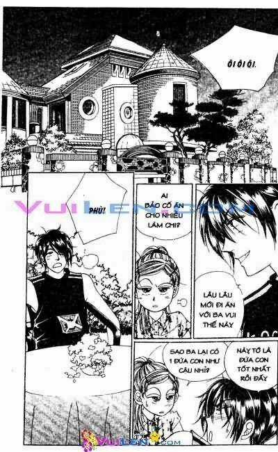 Invincible Yeonbyeongeol - Chapter 11 - Trang 43