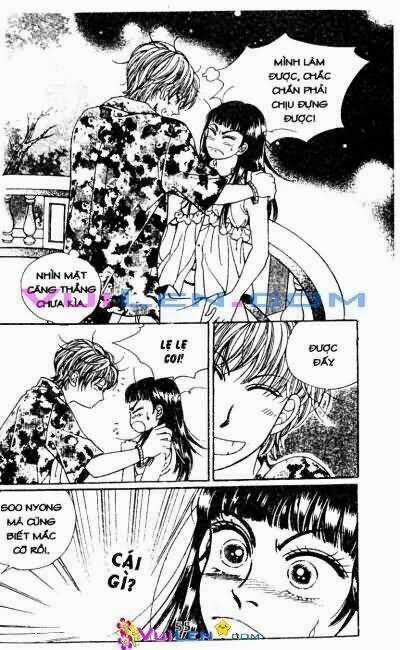 Invincible Yeonbyeongeol - Chapter 11 - Trang 56