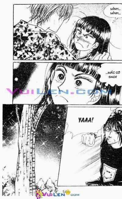 Invincible Yeonbyeongeol - Chapter 11 - Trang 57