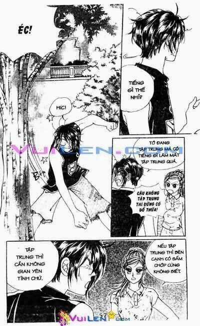 Invincible Yeonbyeongeol - Chapter 11 - Trang 58