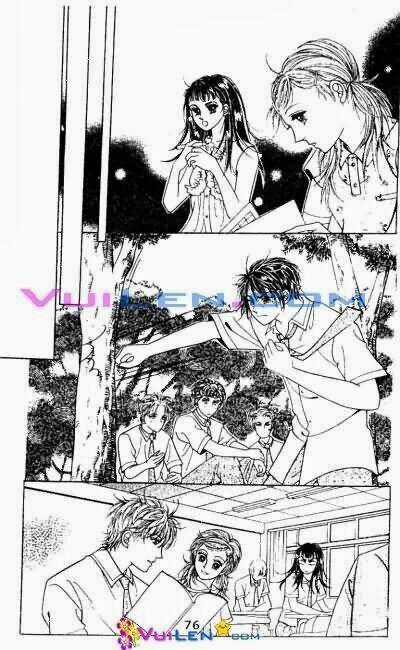 Invincible Yeonbyeongeol - Chapter 11 - Trang 77