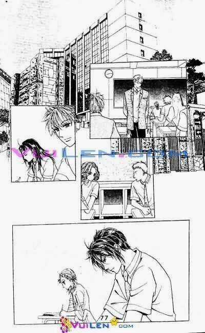 Invincible Yeonbyeongeol - Chapter 11 - Trang 78