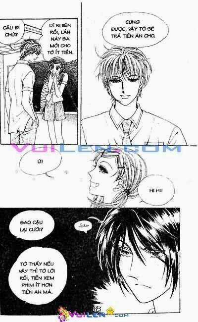 Invincible Yeonbyeongeol - Chapter 11 - Trang 84