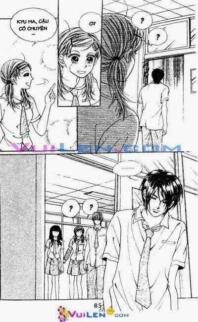 Invincible Yeonbyeongeol - Chapter 11 - Trang 86