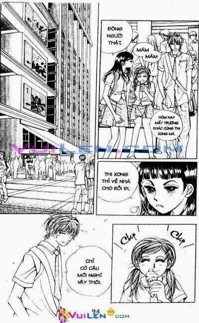 Invincible Yeonbyeongeol - Chapter 11 - Trang 95