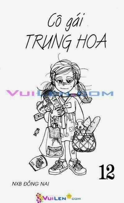 Invincible Yeonbyeongeol - Chapter 12 - Trang 2