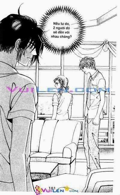 Invincible Yeonbyeongeol - Chapter 12 - Trang 102