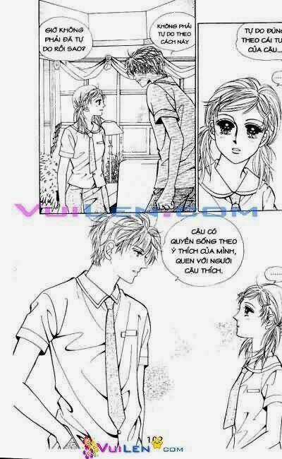 Invincible Yeonbyeongeol - Chapter 12 - Trang 103