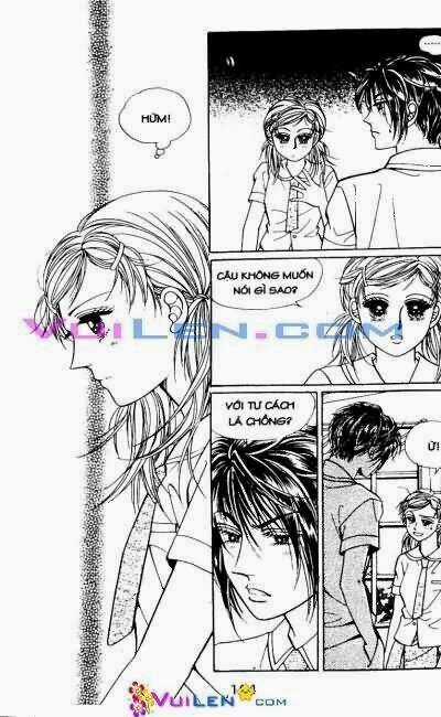 Invincible Yeonbyeongeol - Chapter 12 - Trang 105