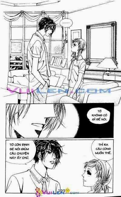 Invincible Yeonbyeongeol - Chapter 12 - Trang 106