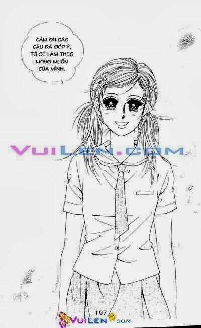 Invincible Yeonbyeongeol - Chapter 12 - Trang 108