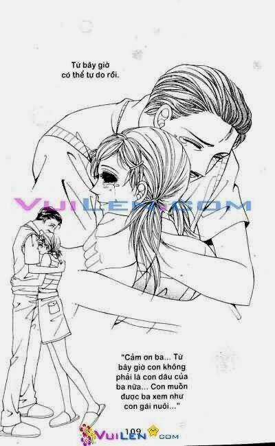 Invincible Yeonbyeongeol - Chapter 12 - Trang 110