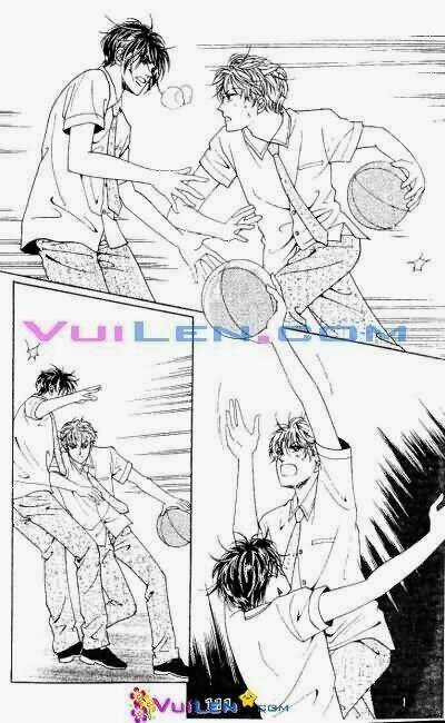 Invincible Yeonbyeongeol - Chapter 12 - Trang 112