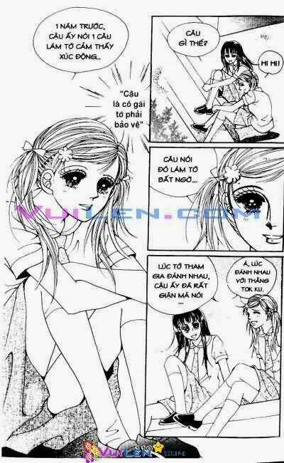 Invincible Yeonbyeongeol - Chapter 12 - Trang 120