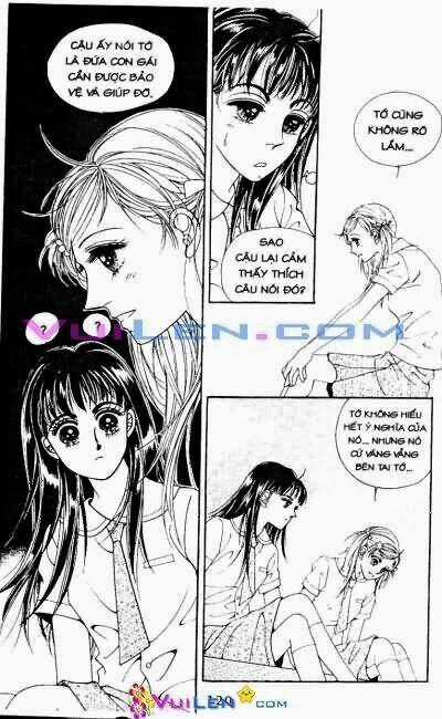 Invincible Yeonbyeongeol - Chapter 12 - Trang 121