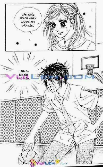 Invincible Yeonbyeongeol - Chapter 12 - Trang 122