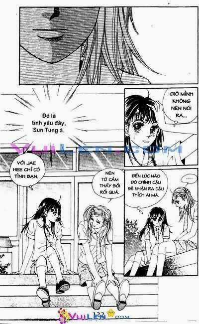 Invincible Yeonbyeongeol - Chapter 12 - Trang 123