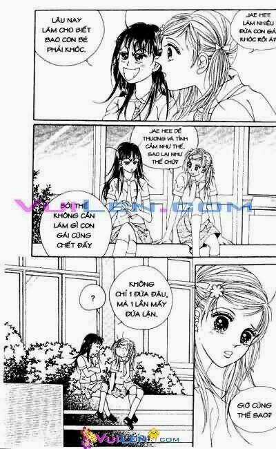 Invincible Yeonbyeongeol - Chapter 12 - Trang 125