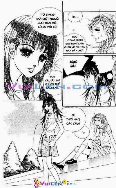 Invincible Yeonbyeongeol - Chapter 12 - Trang 127