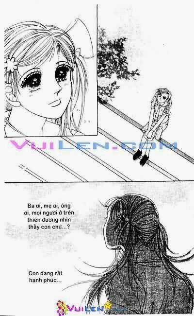 Invincible Yeonbyeongeol - Chapter 12 - Trang 131