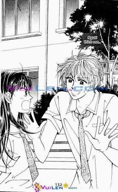 Invincible Yeonbyeongeol - Chapter 12 - Trang 133