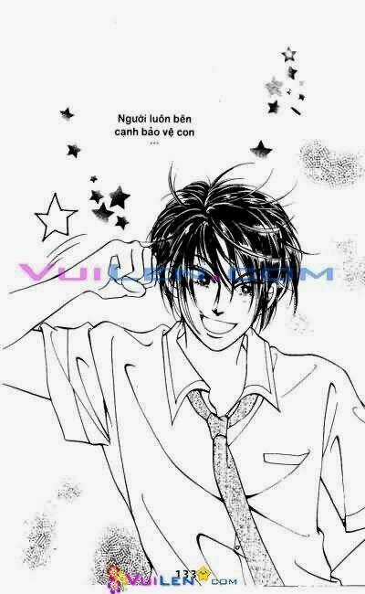 Invincible Yeonbyeongeol - Chapter 12 - Trang 134